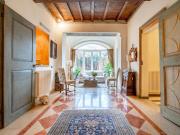 Appartamento in vendita a Massa