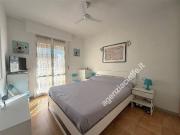 Appartamento in vendita a Massa