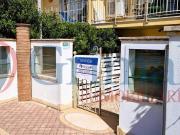 Appartamento in vendita a Massa