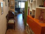 Appartamento in vendita a Massa 90 mq Rif: 1225020