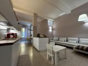 Appartamento in vendita a Massa 90 mq Rif: 1306012