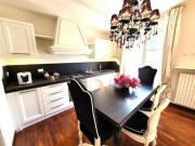 Appartamento in vendita a Massa 90 mq Rif: 1327944