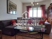 Appartamento in vendita a Massa 90 mq Rif: 1391655