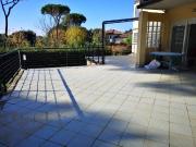 Appartamento in vendita a Massa