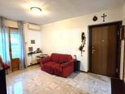 Appartamento in vendita a Massa 95 mq Rif: 1330369