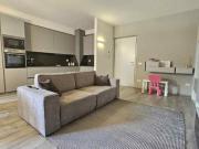 Appartamento in vendita a Massa 95 mq Rif: 1386707