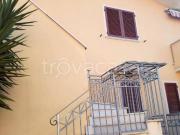 Appartamento in vendita a Massa, Bondano Partaccia