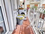 APPARTAMENTO in VENDITA a MASSA Centrale di 4 vani