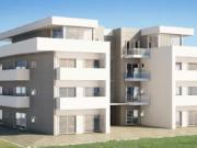 APPARTAMENTO in VENDITA a MASSA CENTRO