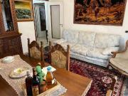 Appartamento in vendita a Massa, Centro città