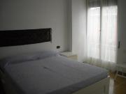 APPARTAMENTO in VENDITA a MASSA CENTRO di 2 vani