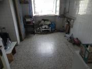 APPARTAMENTO in VENDITA a MASSA CENTRO di 3 vani
