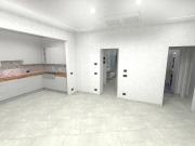 APPARTAMENTO in VENDITA a MASSA CENTRO di 4 vani