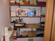 APPARTAMENTO in VENDITA a MASSA CENTRO di 4 vani