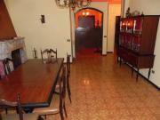 APPARTAMENTO in VENDITA a MASSA CENTRO di 5 vani