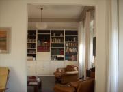 APPARTAMENTO in VENDITA a MASSA CENTRO di 6 vani