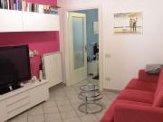 APPARTAMENTO in VENDITA a MASSA CENTRO STORICO di 3 vani