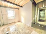 APPARTAMENTO in VENDITA a MASSA CENTRO STORICO di 4 vani