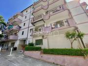 Appartamento in vendita a Massa di Somma NA