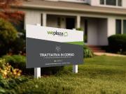 Appartamento in vendita a Massa di Somma NA