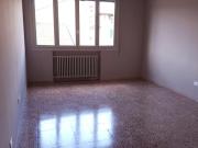 Appartamento in vendita a Massa E Cozzile