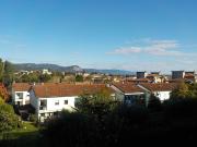 Appartamento in vendita a Massa e Cozzile PT