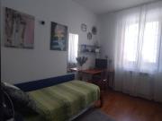 Appartamento in vendita a Massa e Cozzile PT