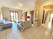 Appartamento in vendita a Massa e Cozzile PT