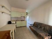 Appartamento in vendita a Massa e Cozzile PT