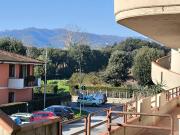 Appartamento in vendita a Massa e Cozzile PT