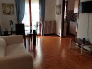 Appartamento in vendita a Massa e Cozzile PT