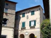 Appartamento in vendita a Massa e Cozzile PT