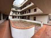 Appartamento in vendita a Massa e Cozzile PT