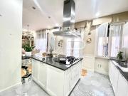 Appartamento in vendita a Massa e Cozzile PT