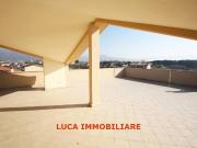 Appartamento in vendita a Massa e Cozzile PT