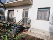 Appartamento in vendita a Massa e Cozzile PT Appartamento in vendita a Massa e Cozzile PT