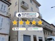 Appartamento in vendita a Massa Fermana FM