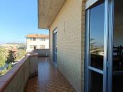 Appartamento in vendita a Massa Fermana FM