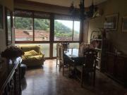 Appartamento in vendita a Massa in Buono composto da 3vani