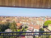 Appartamento in vendita a Massa in Buono composto da 3vani