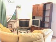 Appartamento in vendita a Massa in Buono composto da 4vani