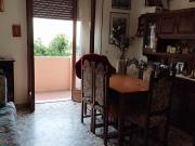 Appartamento in vendita a Massa in Buono composto da 5vani