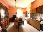 Appartamento in vendita a Massa in Discreto composto da...