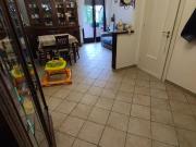 Appartamento in vendita a Massa in Ottimo composto da 3vani