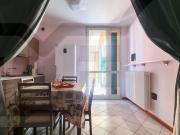 Appartamento in Vendita a Massa Lombarda