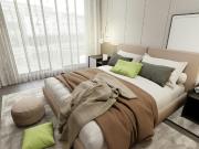 Appartamento in vendita a Massa Lombarda