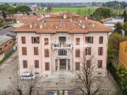 Appartamento in vendita a Massa Lombarda