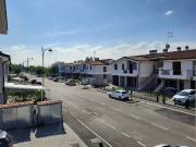 Appartamento in vendita a Massa Lombarda
