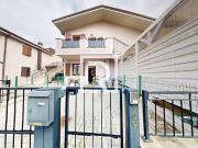 Appartamento in vendita a Massa Lombarda RA