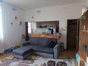Appartamento in vendita a Massa Lombarda RA